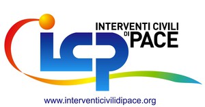 Tavolo Interventi CIvili Pace logo