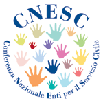 CNESC Logo