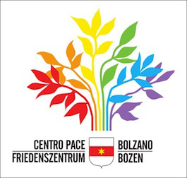 Bolzano Pace