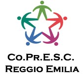 COPRESC Reggio Emilia
