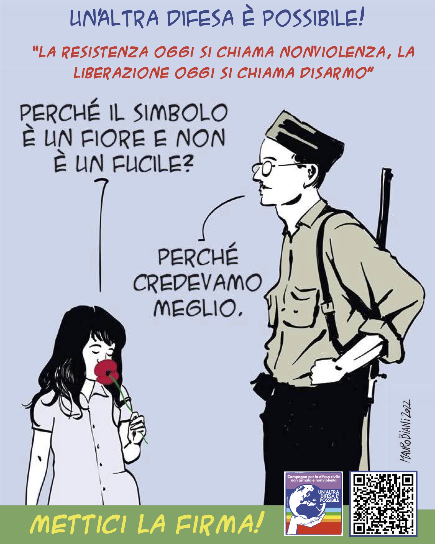 Immagine social 25 Aprile