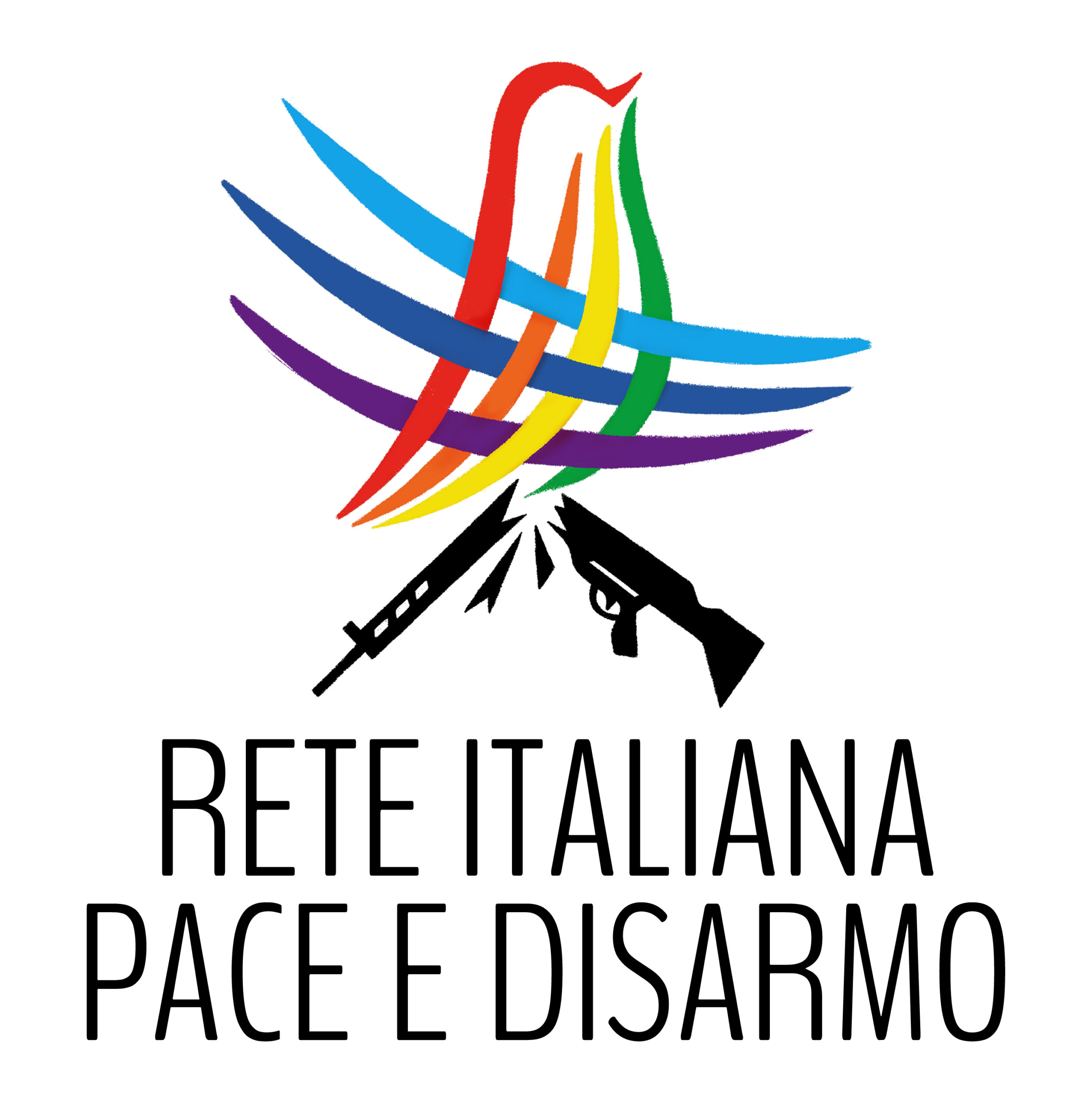 Rete Italiana Pace e Disarmo